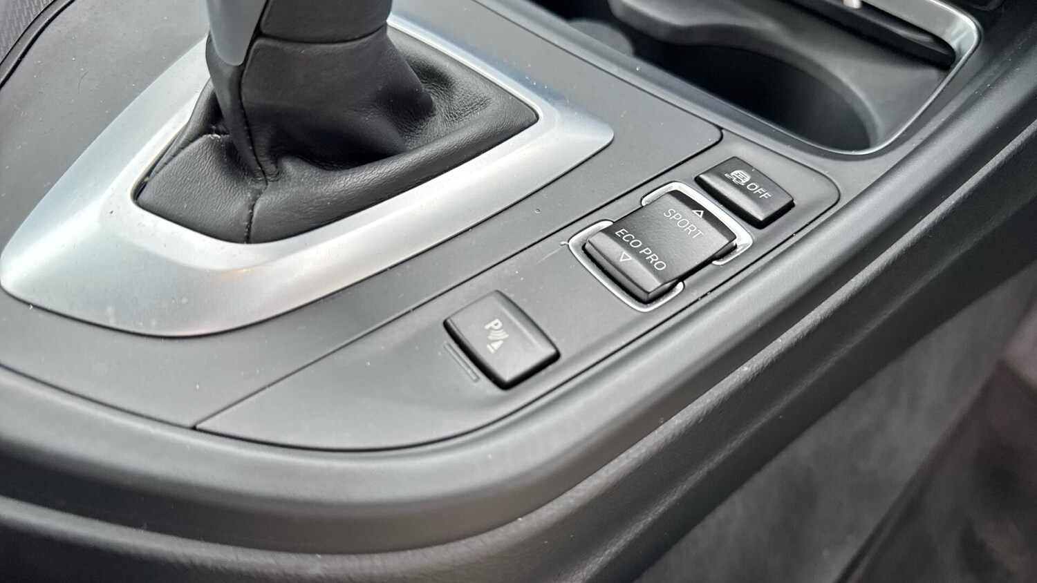 Used BMW 4 Series 2017 for sale - 77604675: Photo 19