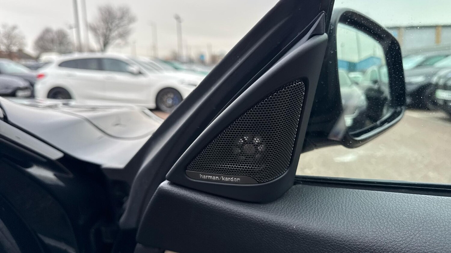 Used BMW 4 Series 2017 for sale - 77604675: Photo 20