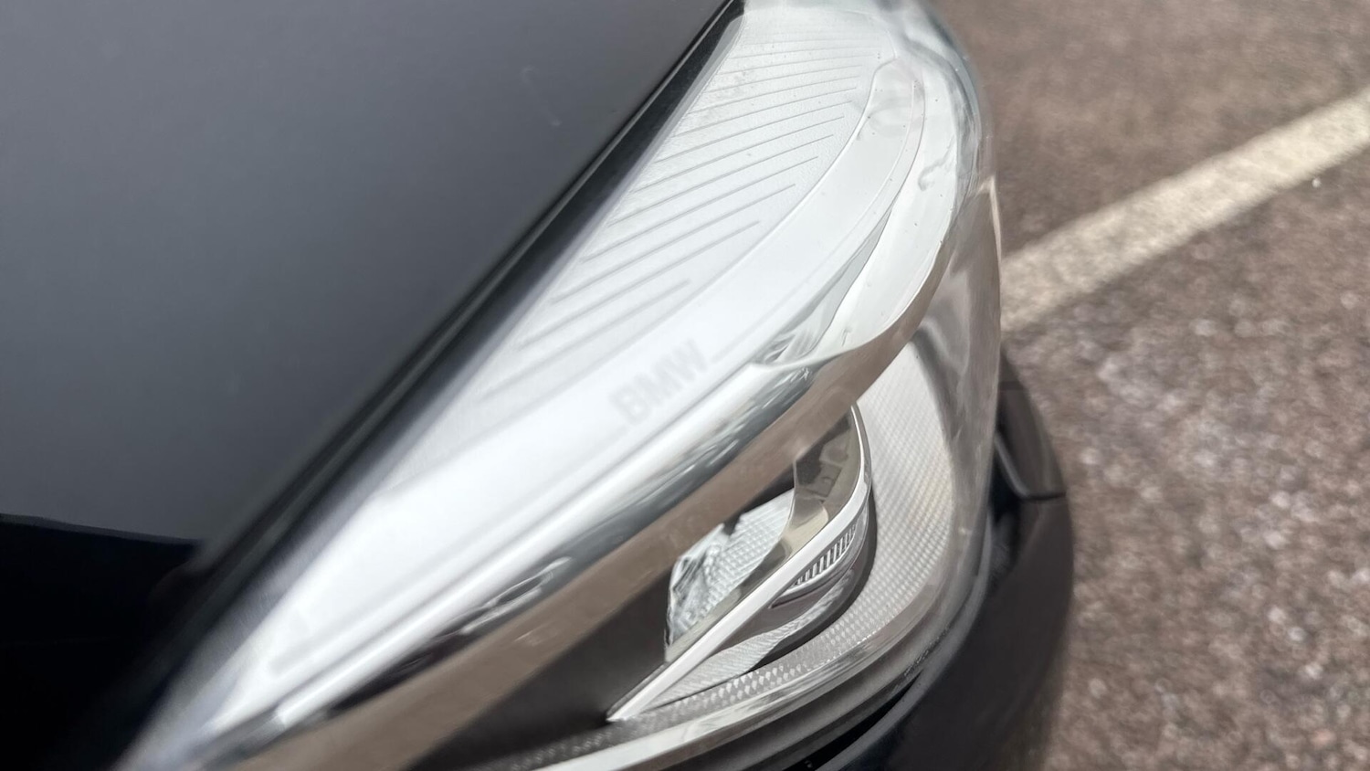 Used BMW 4 Series 2017 for sale - 77604675: Photo 25