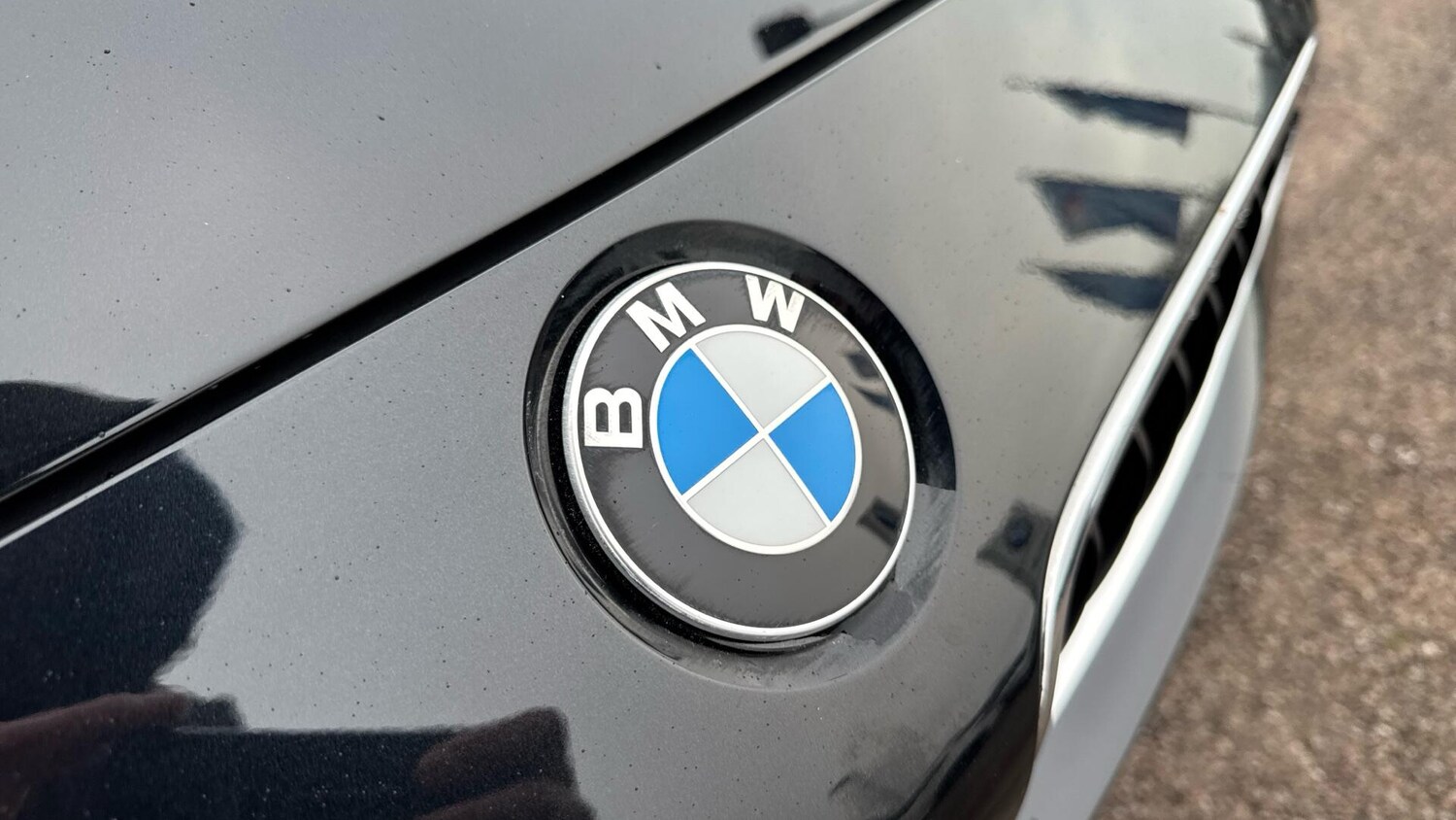 Used BMW 4 Series 2017 for sale - 77604675: Photo 26