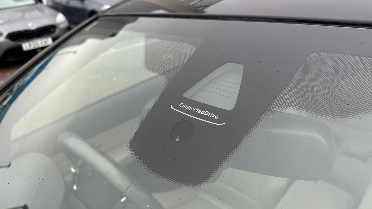 Used BMW 4 Series 2017 for sale - 77604675: Photo 27