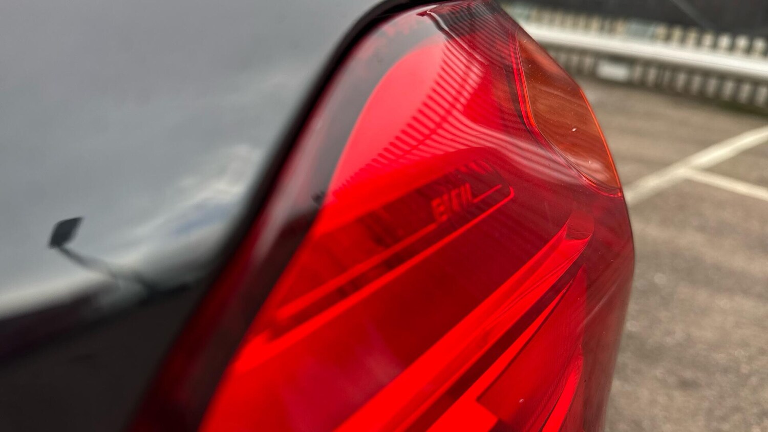 Used BMW 4 Series 2017 for sale - 77604675: Photo 28