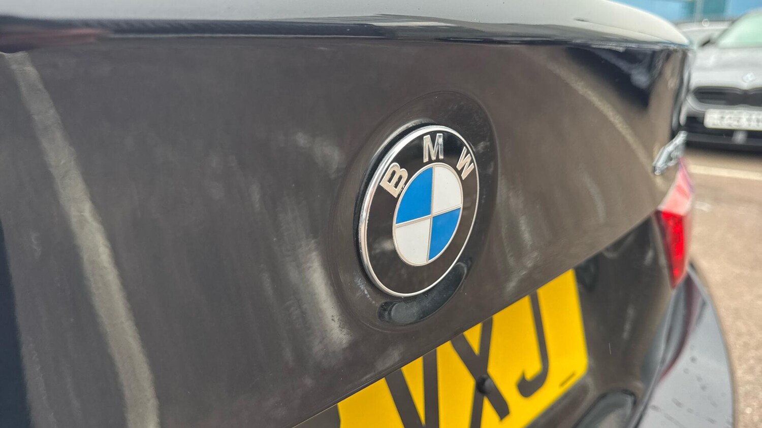 Used BMW 4 Series 2017 for sale - 77604675: Photo 29