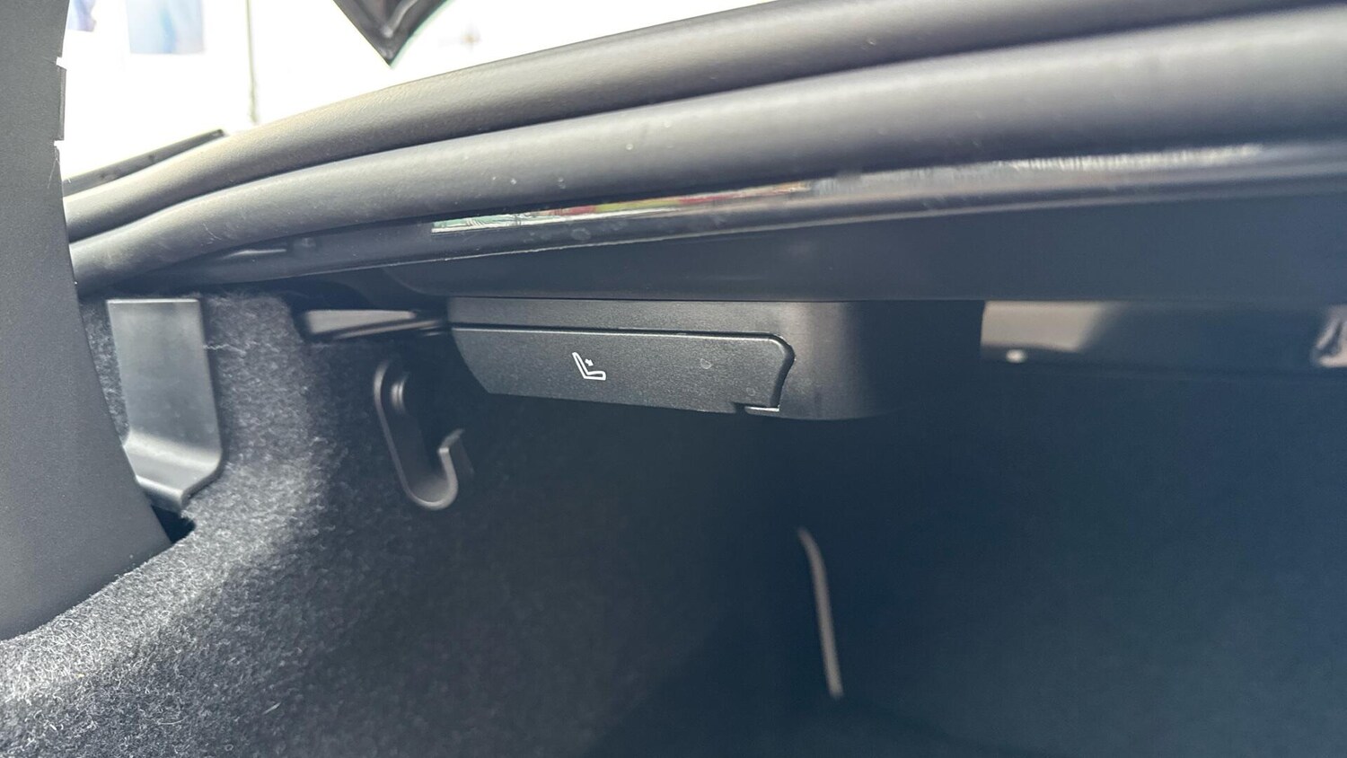 Used BMW 4 Series 2017 for sale - 77604675: Photo 33