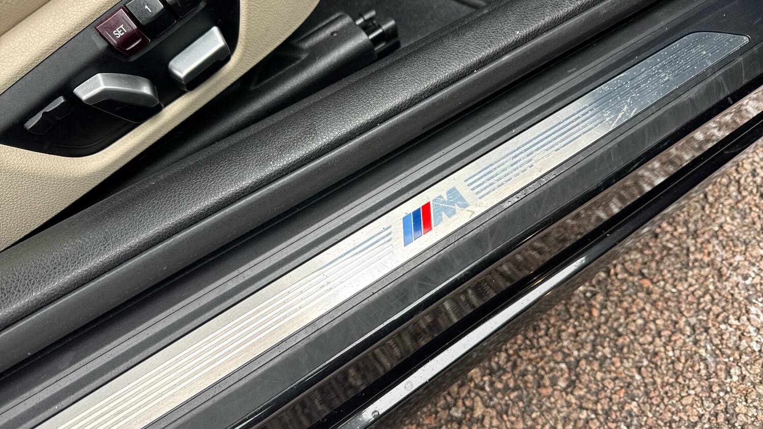 Used BMW 4 Series 2017 for sale - 77604675: Photo 36