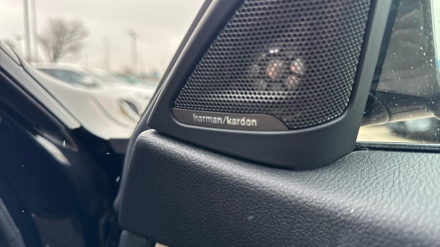 Used BMW 4 Series 2017 for sale - 77604675: Photo 37