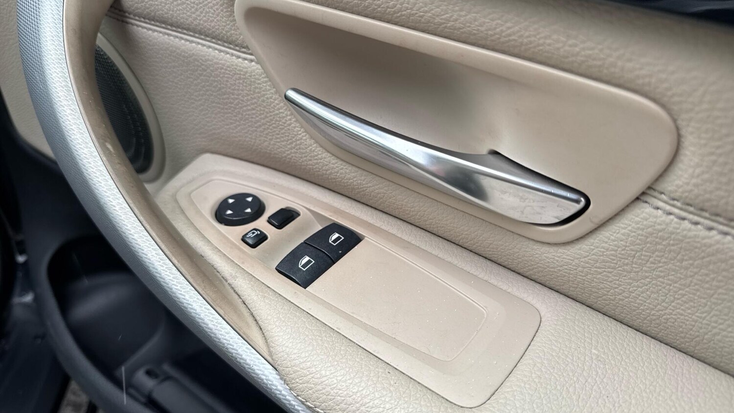 Used BMW 4 Series 2017 for sale - 77604675: Photo 38