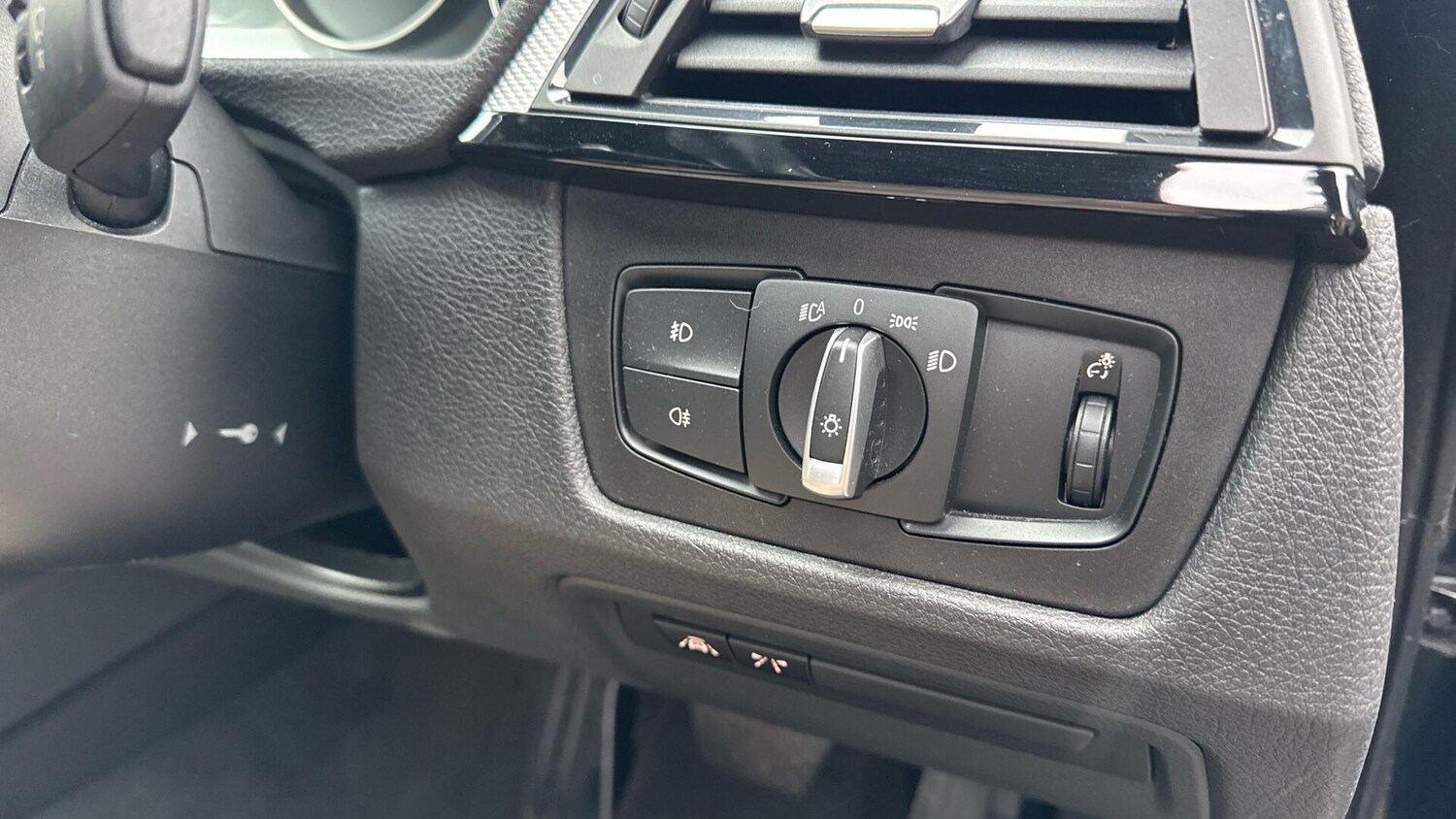 Used BMW 4 Series 2017 for sale - 77604675: Photo 39