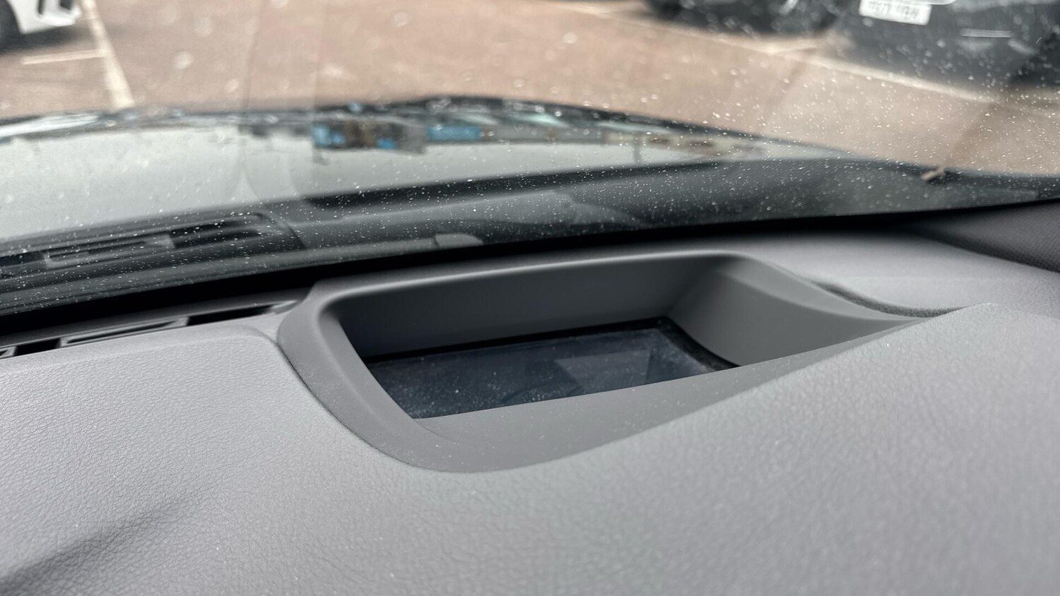 Used BMW 4 Series 2017 for sale - 77604675: Photo 40