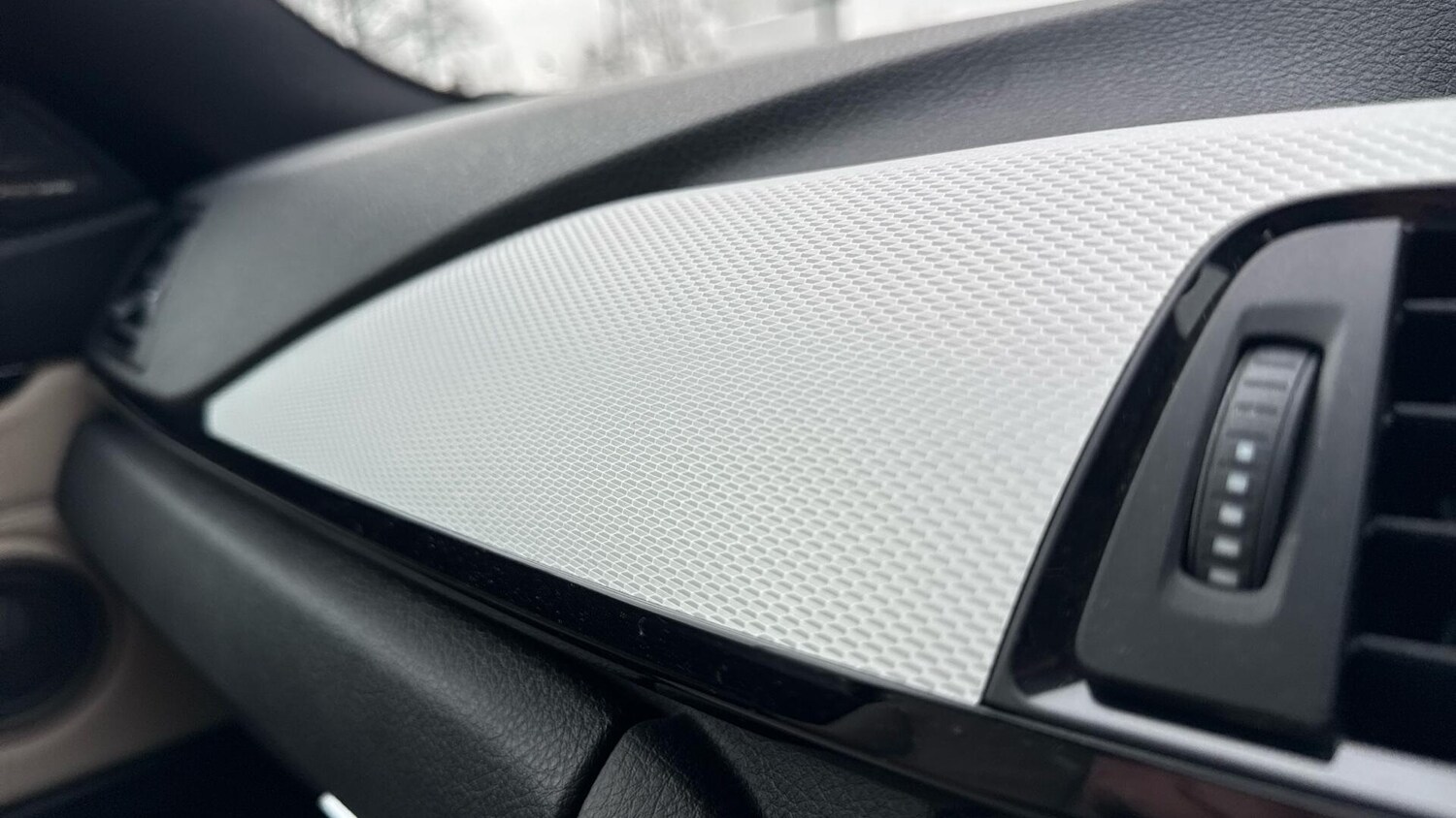 Used BMW 4 Series 2017 for sale - 77604675: Photo 41