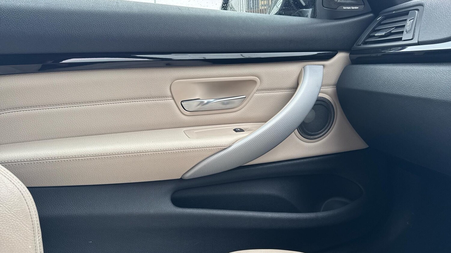 Used BMW 4 Series 2017 for sale - 77604675: Photo 42