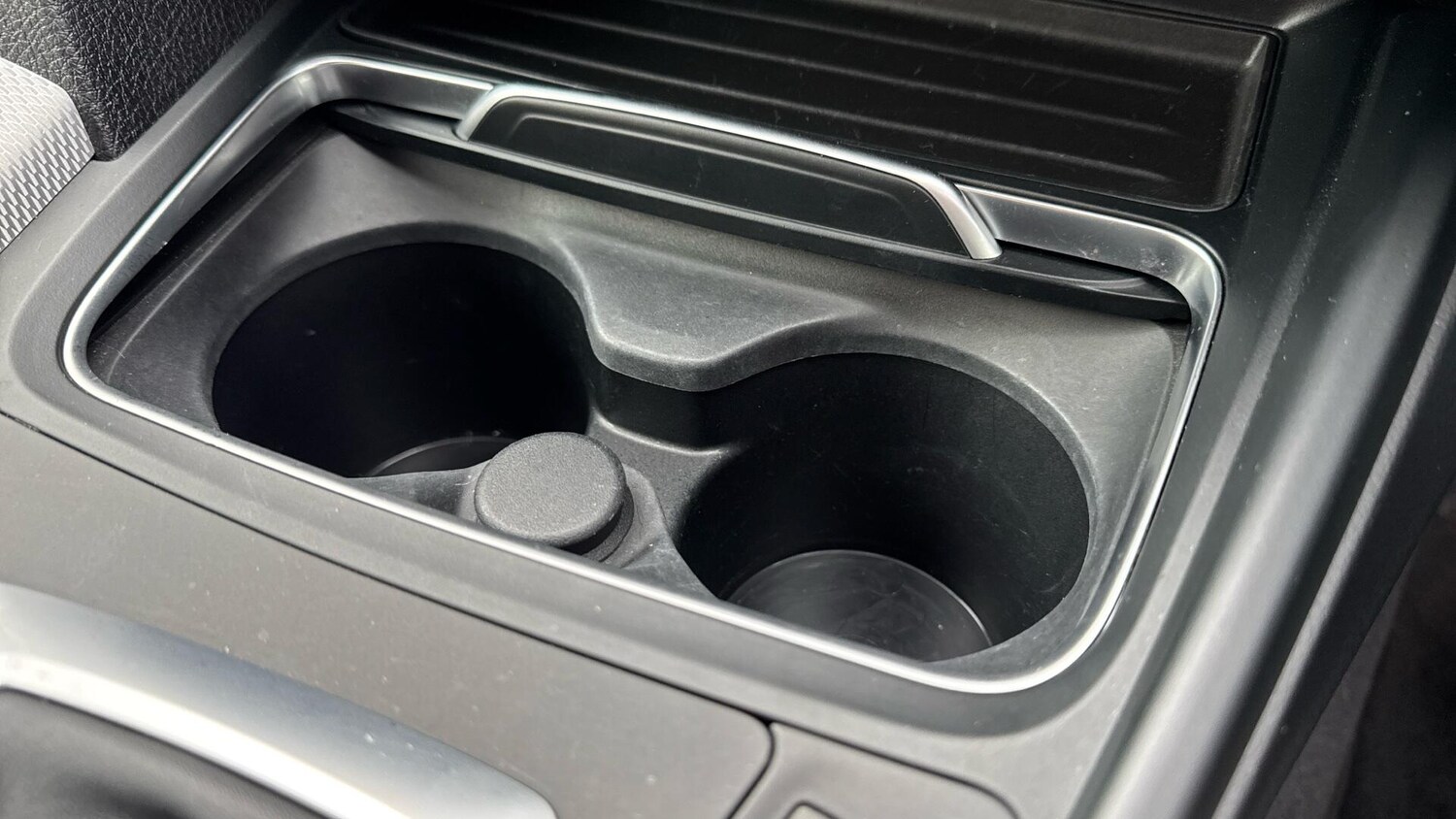 Used BMW 4 Series 2017 for sale - 77604675: Photo 43