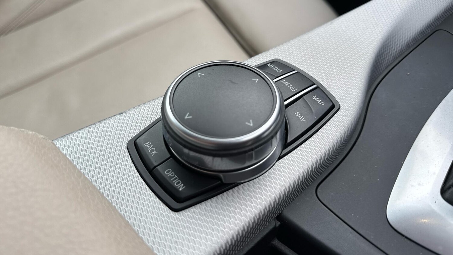 Used BMW 4 Series 2017 for sale - 77604675: Photo 49