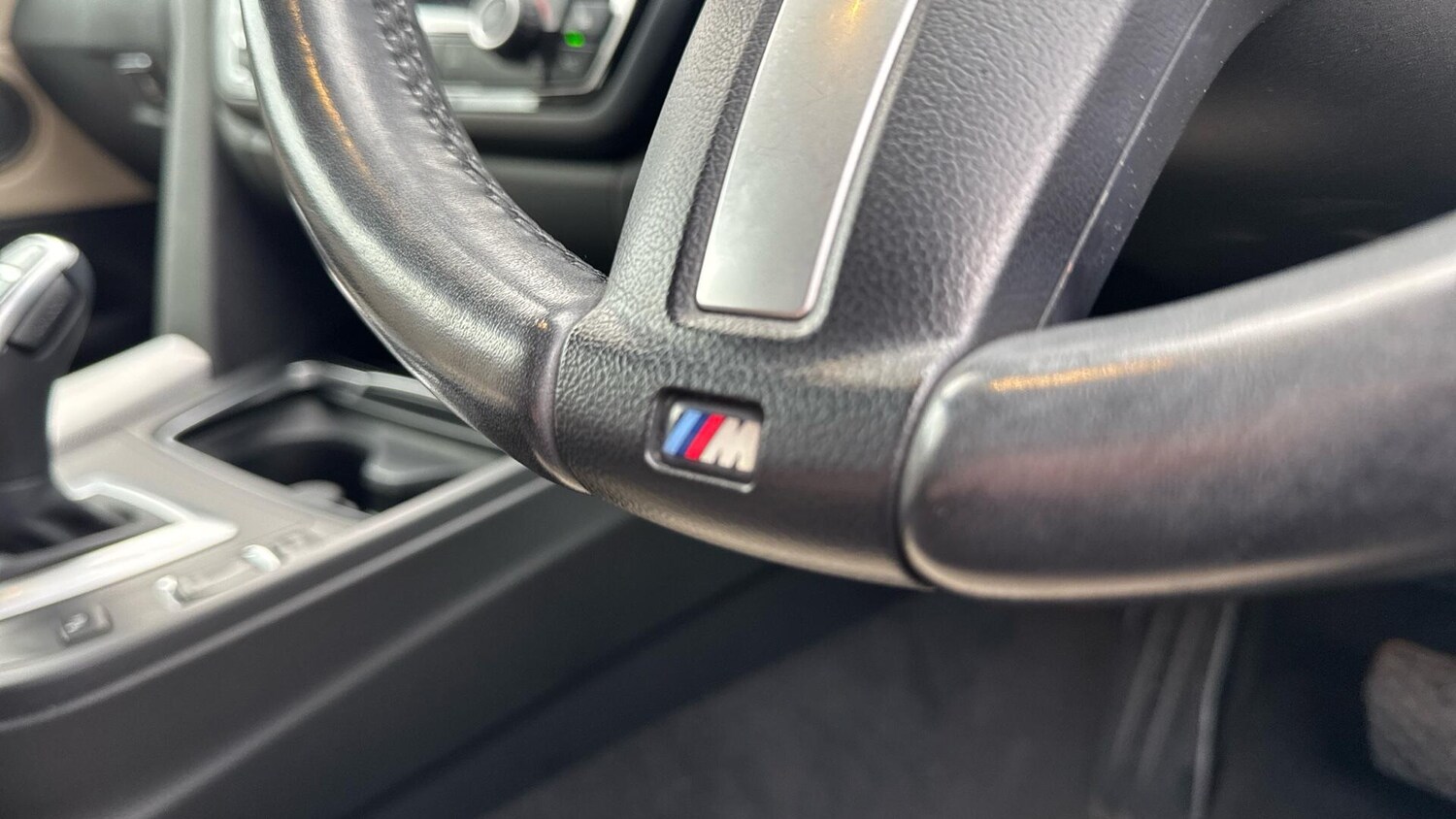 Used BMW 4 Series 2017 for sale - 77604675: Photo 50