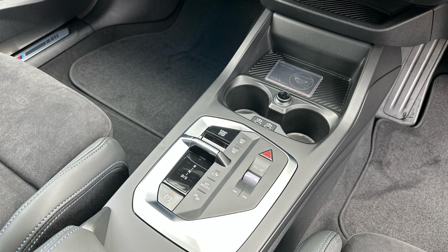 Used BMW 1 Series 2025 for sale - 77604695: Photo 10