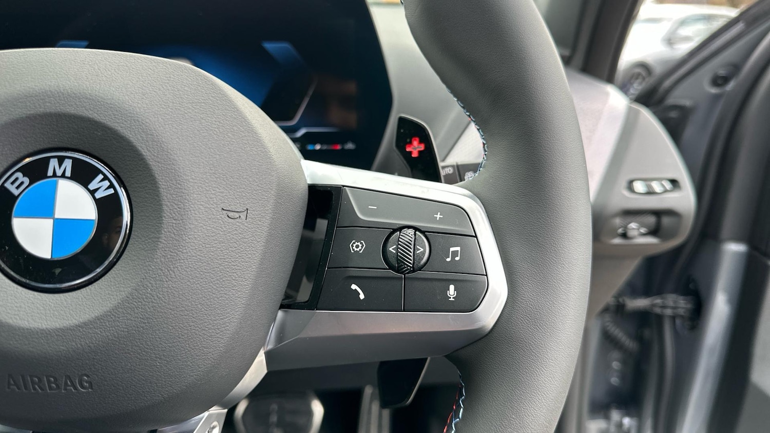 Used BMW 1 Series 2025 for sale - 77604695: Photo 18