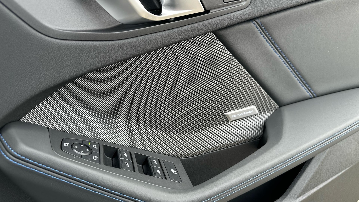 Used BMW 1 Series 2025 for sale - 77604695: Photo 20