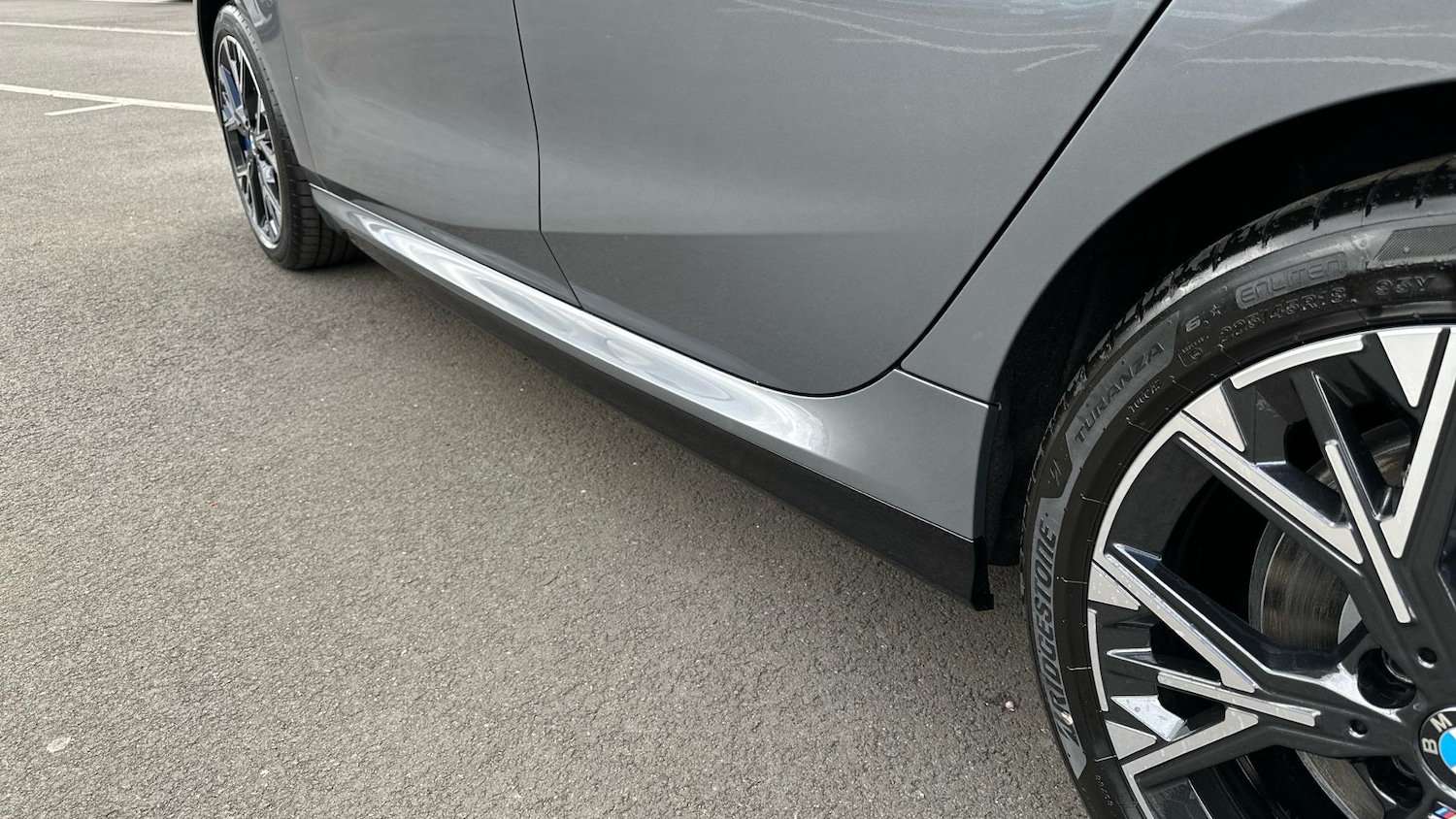 Used BMW 1 Series 2025 for sale - 77604695: Photo 31