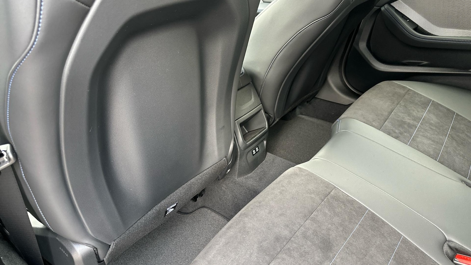 Used BMW 1 Series 2025 for sale - 77604695: Photo 33