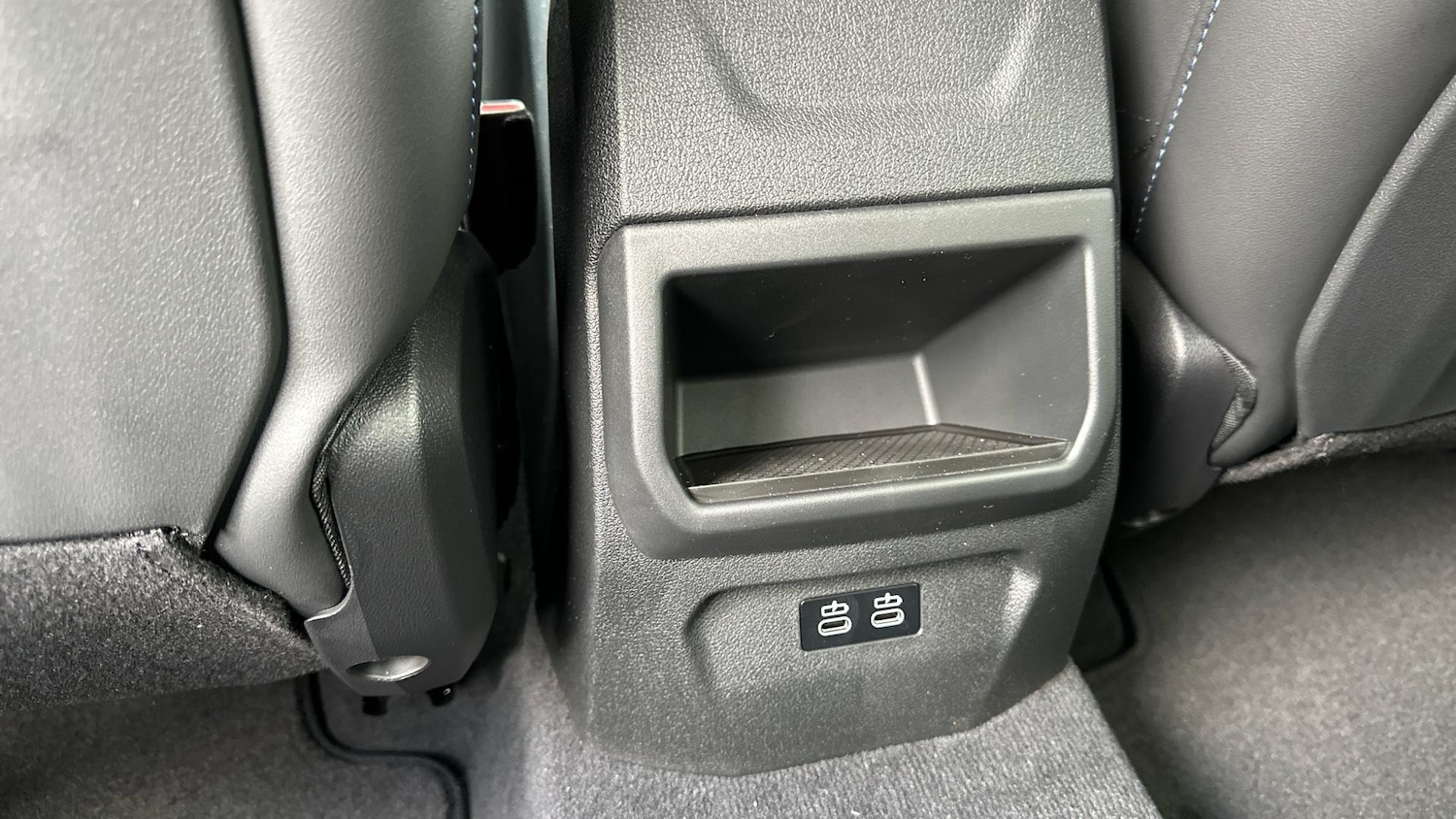 Used BMW 1 Series 2025 for sale - 77604695: Photo 34