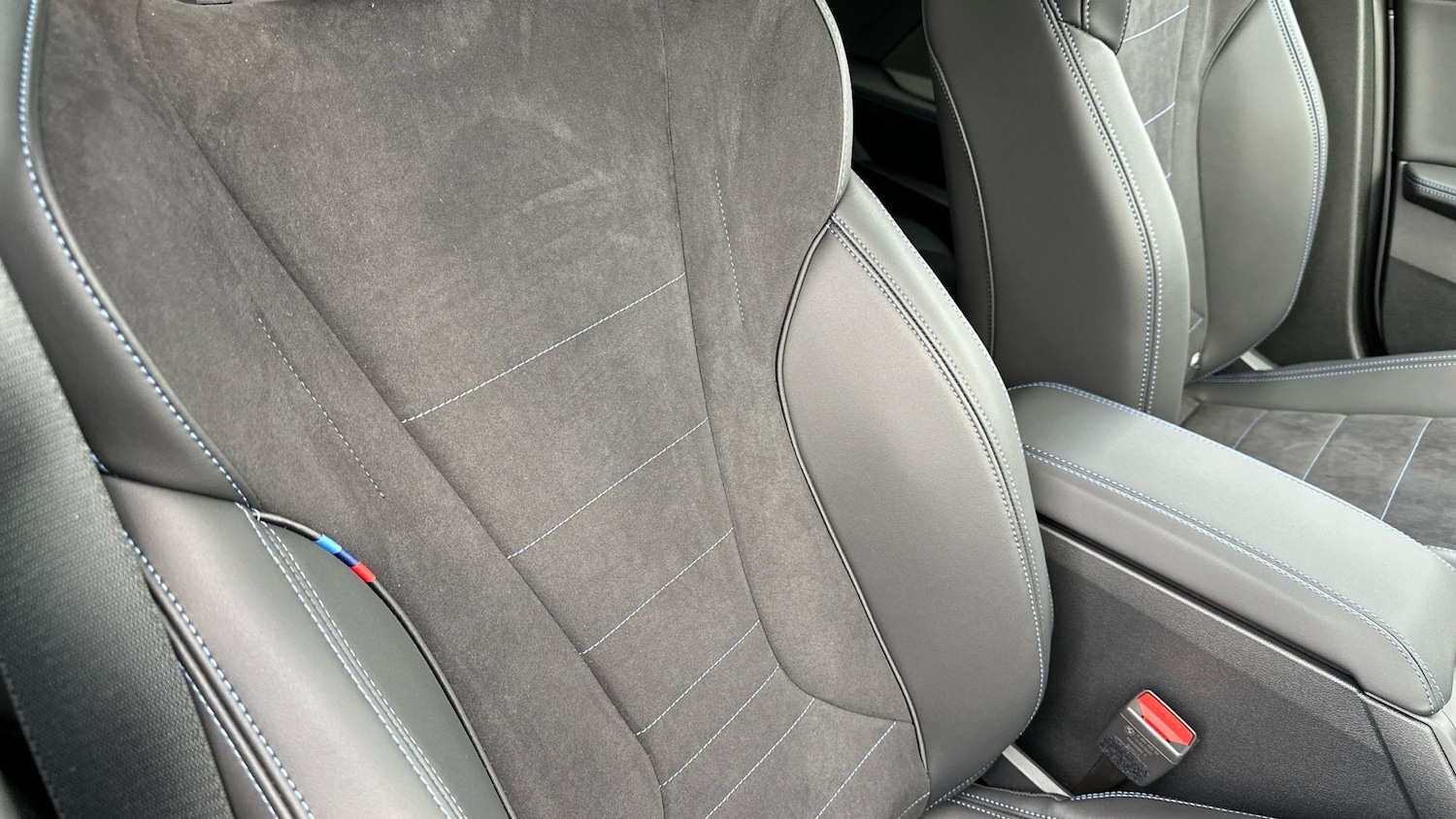 Used BMW 1 Series 2025 for sale - 77604695: Photo 44