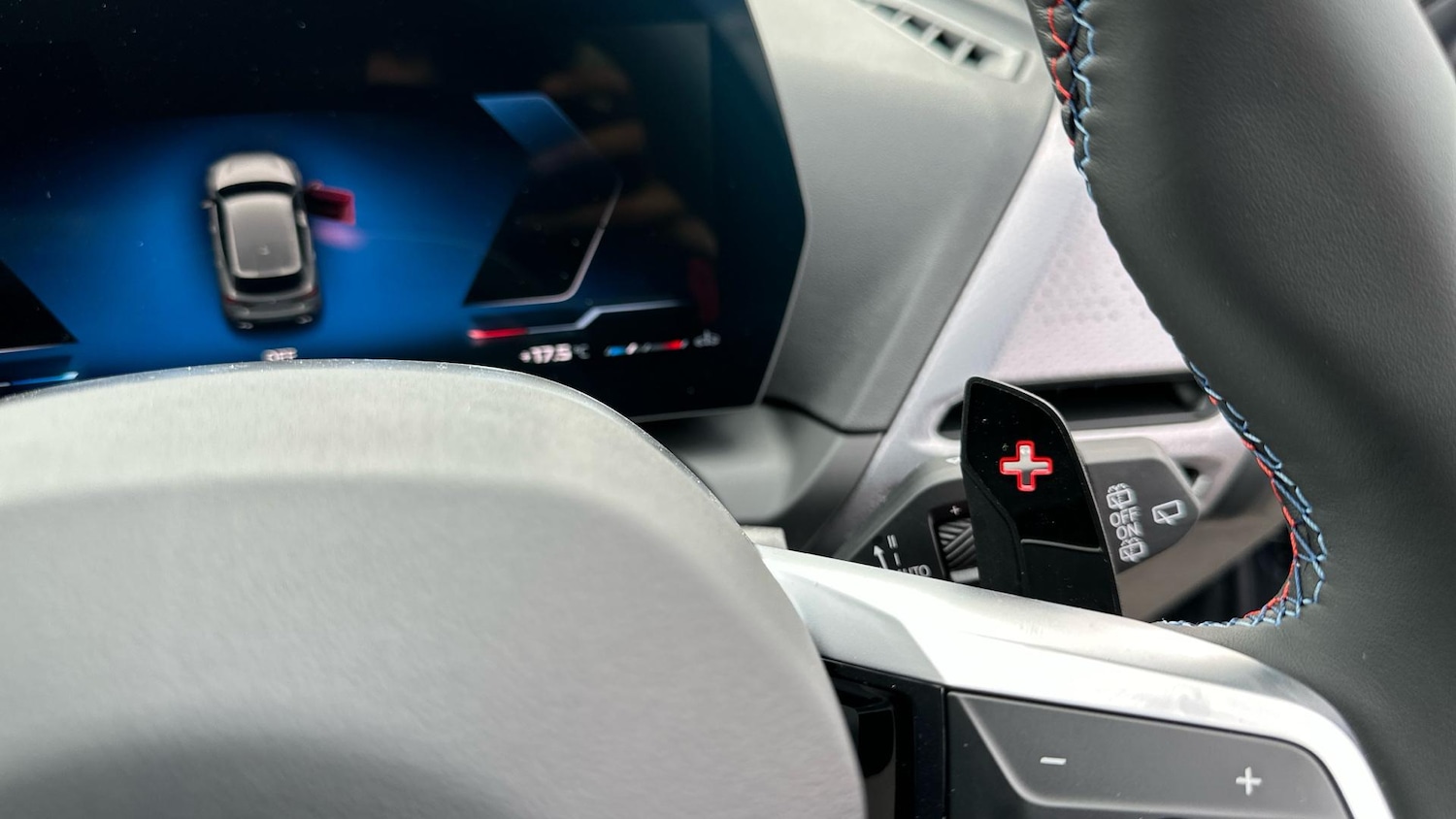 Used BMW 1 Series 2025 for sale - 77604695: Photo 46