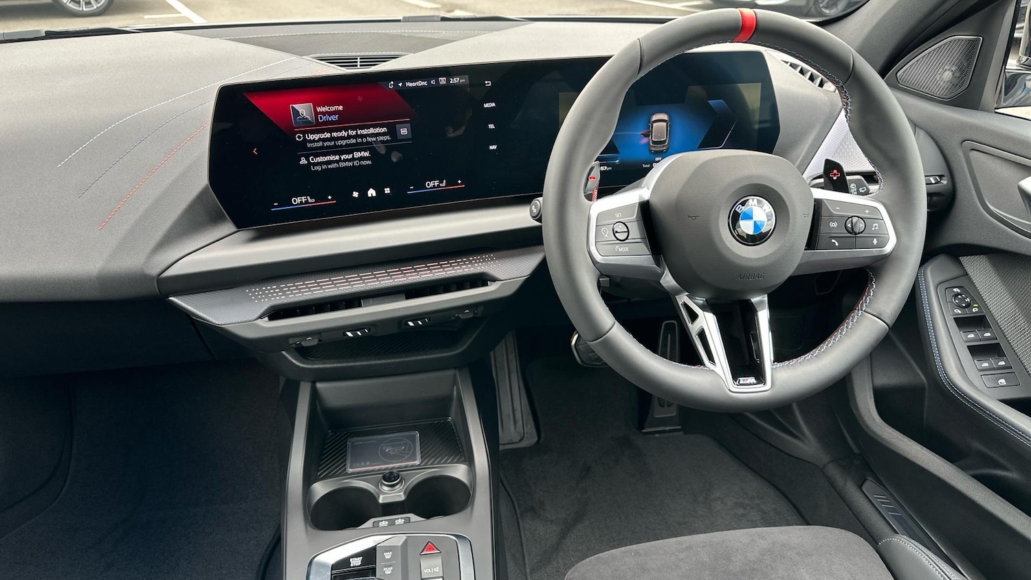 Used BMW 1 Series 2025 for sale - 77604695: Photo 5