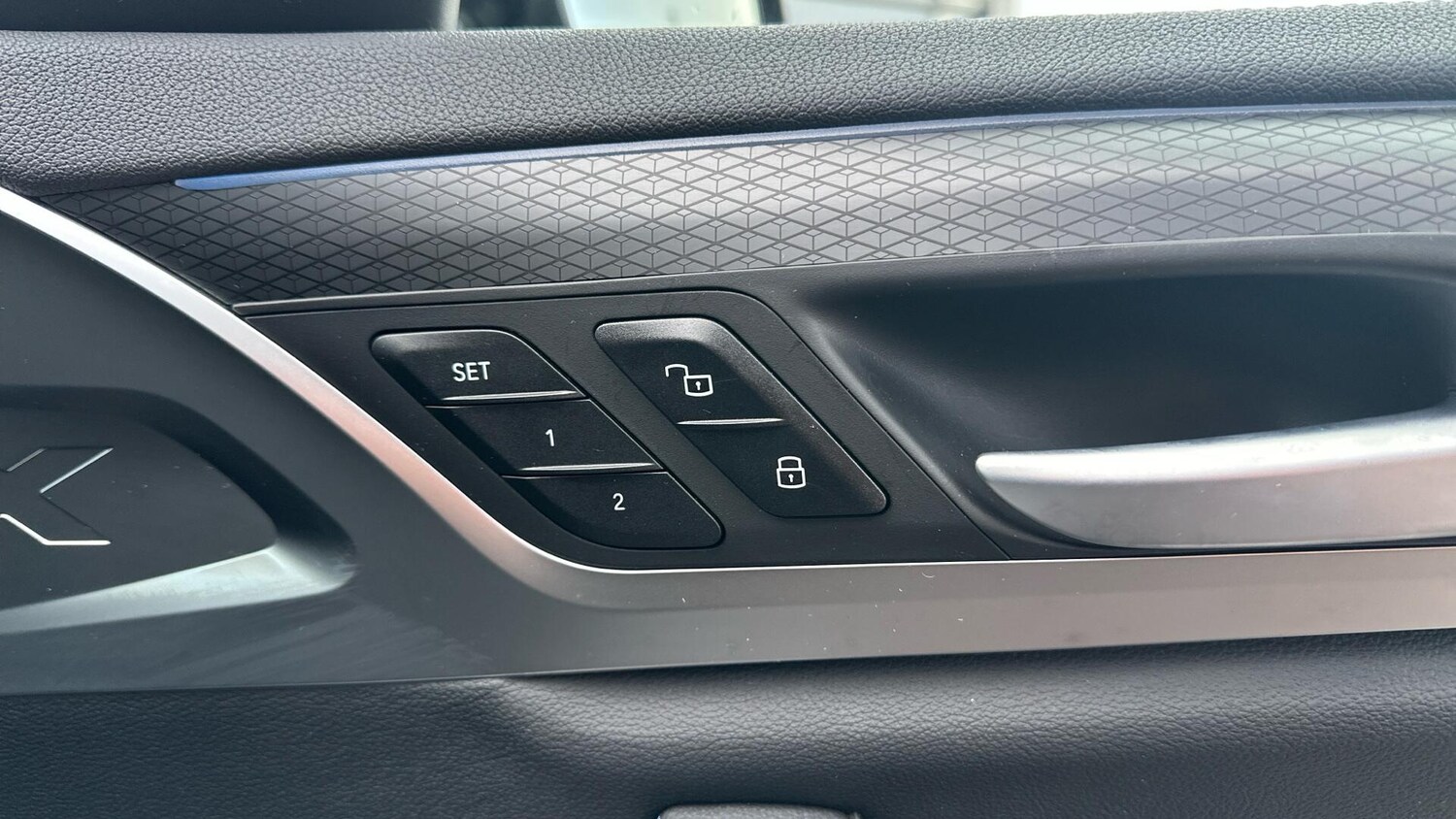 Used BMW iX3 2023 for sale - 77683748: Photo 26