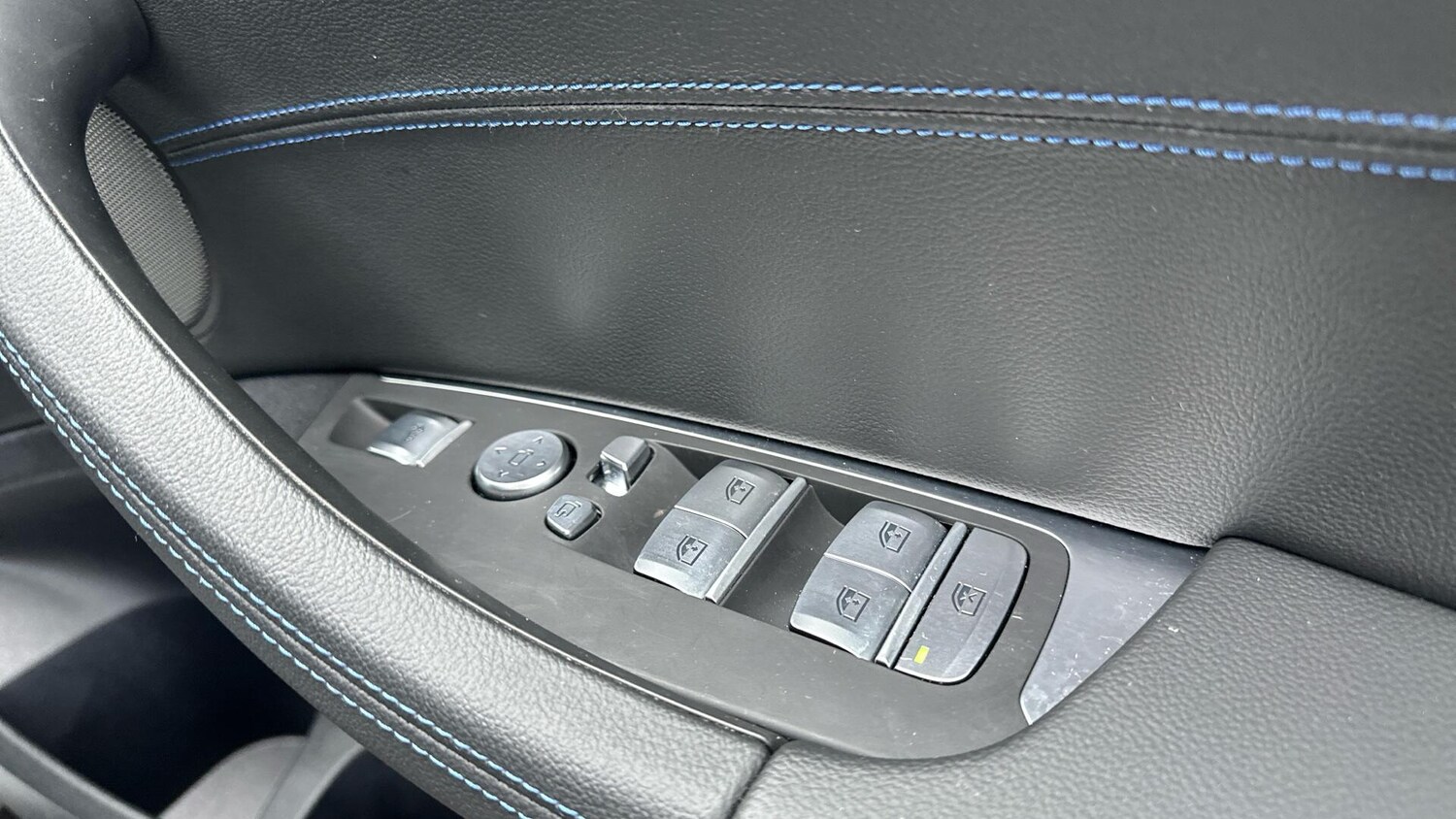 Used BMW iX3 2023 for sale - 77683748: Photo 27