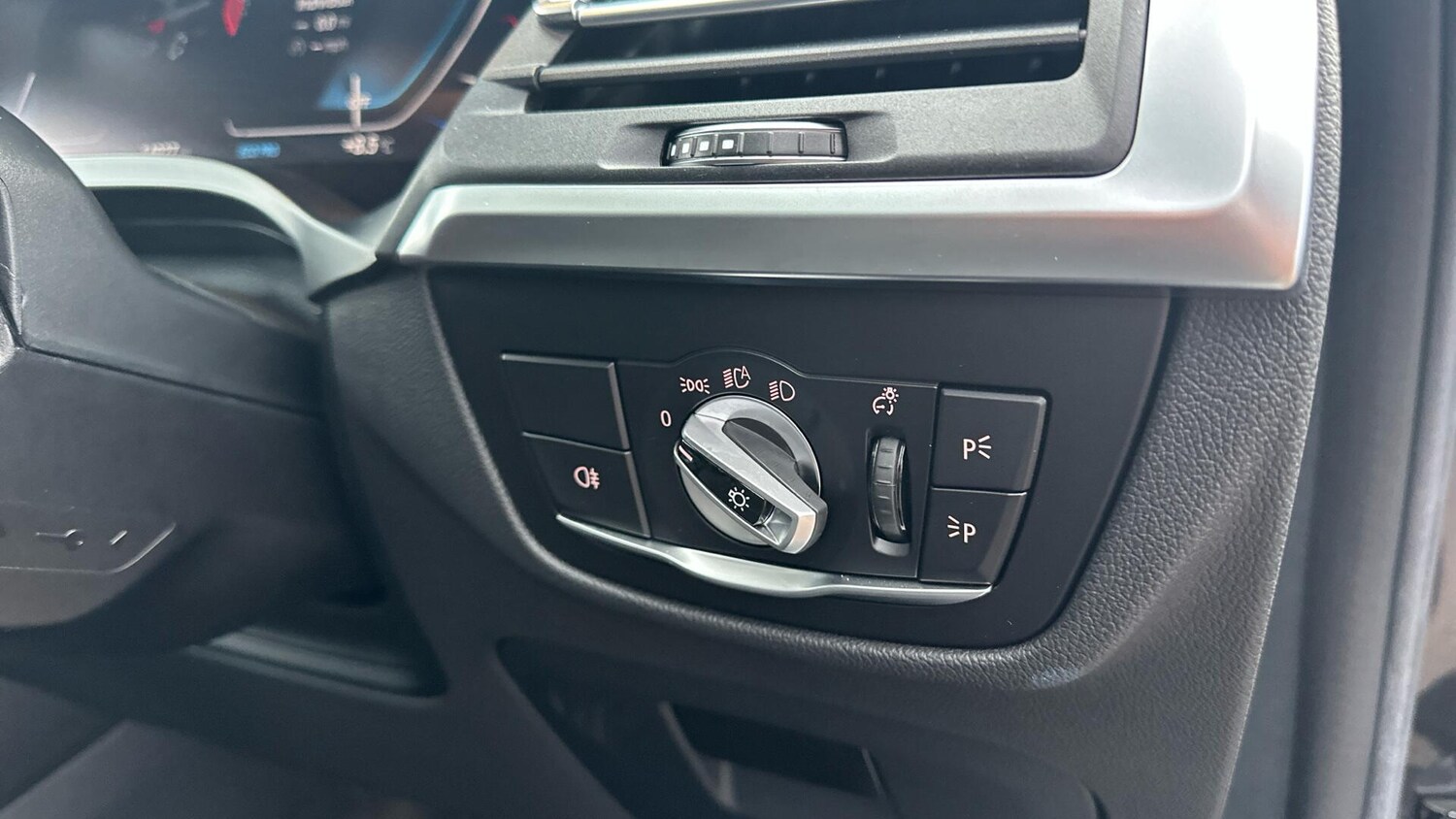 Used BMW iX3 2023 for sale - 77683748: Photo 28