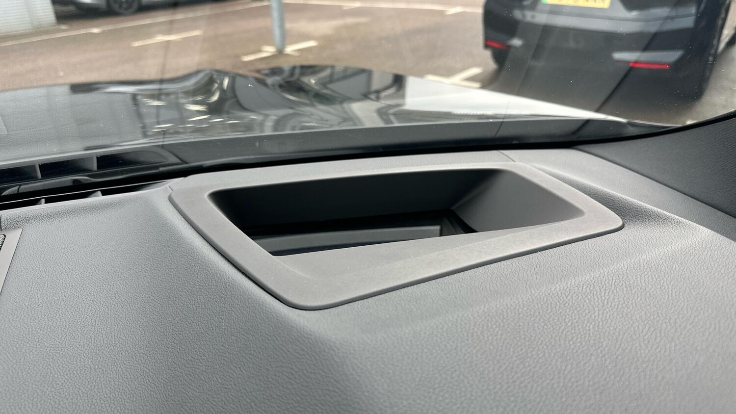 Used BMW iX3 2023 for sale - 77683748: Photo 29