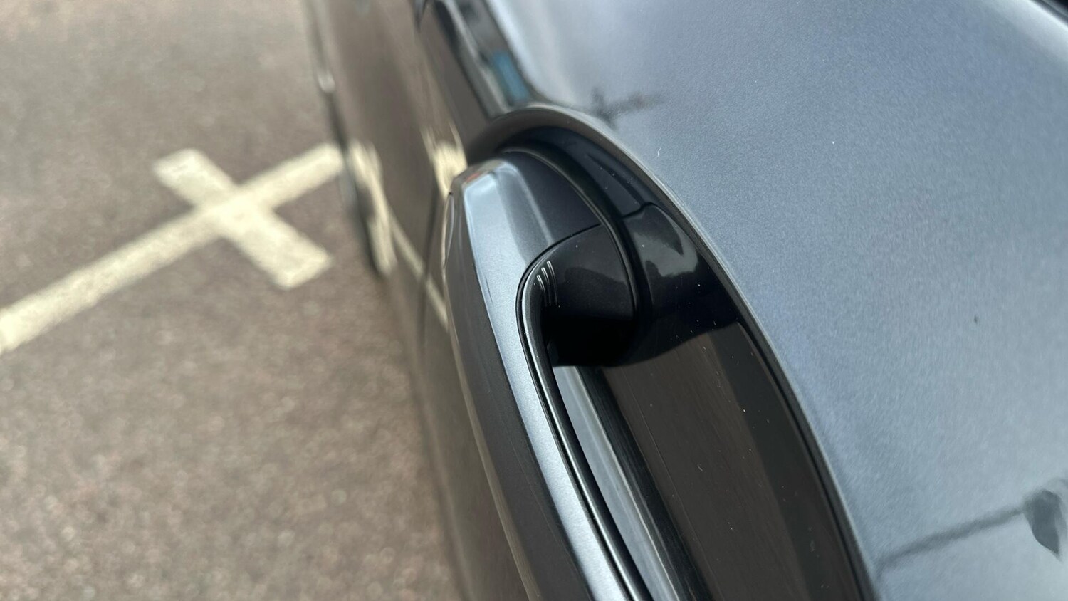 Used BMW iX3 2023 for sale - 77683748: Photo 39