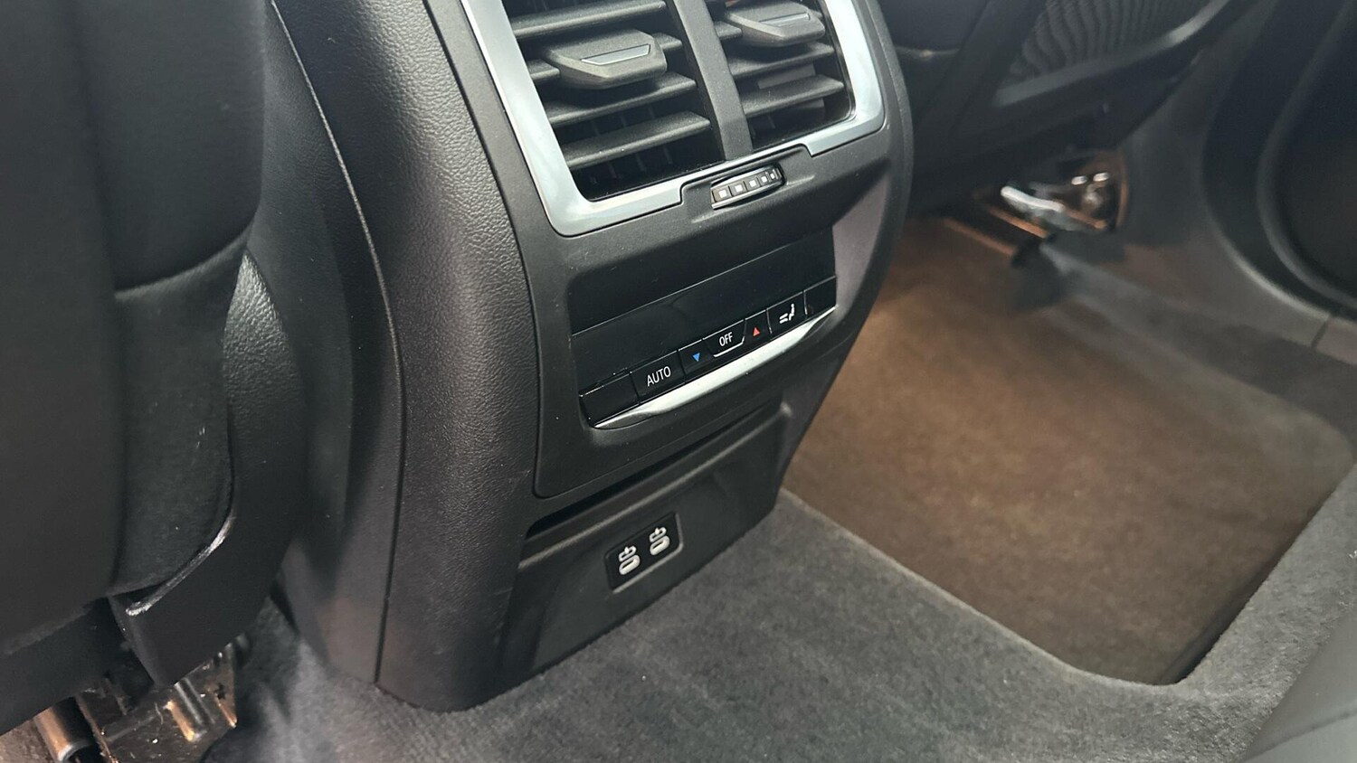 Used BMW iX3 2023 for sale - 77683748: Photo 46