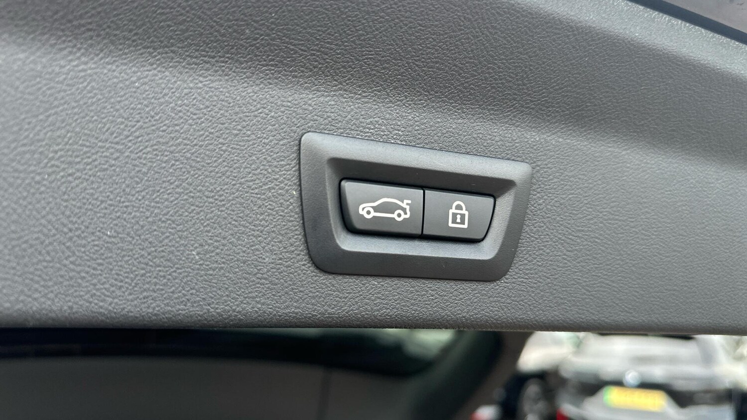 Used BMW iX3 2023 for sale - 77683748: Photo 52