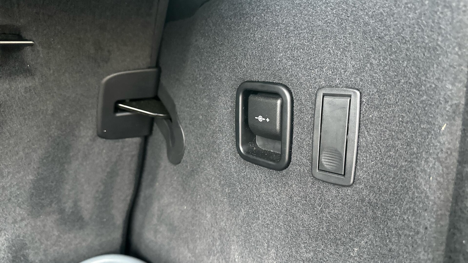 Used BMW iX3 2023 for sale - 77683748: Photo 53