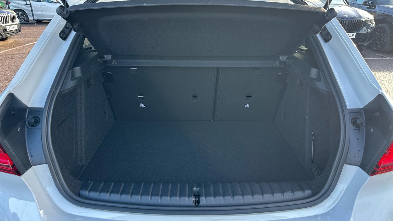 Used BMW 1 Series 2023 for sale - 77604605: Photo 13