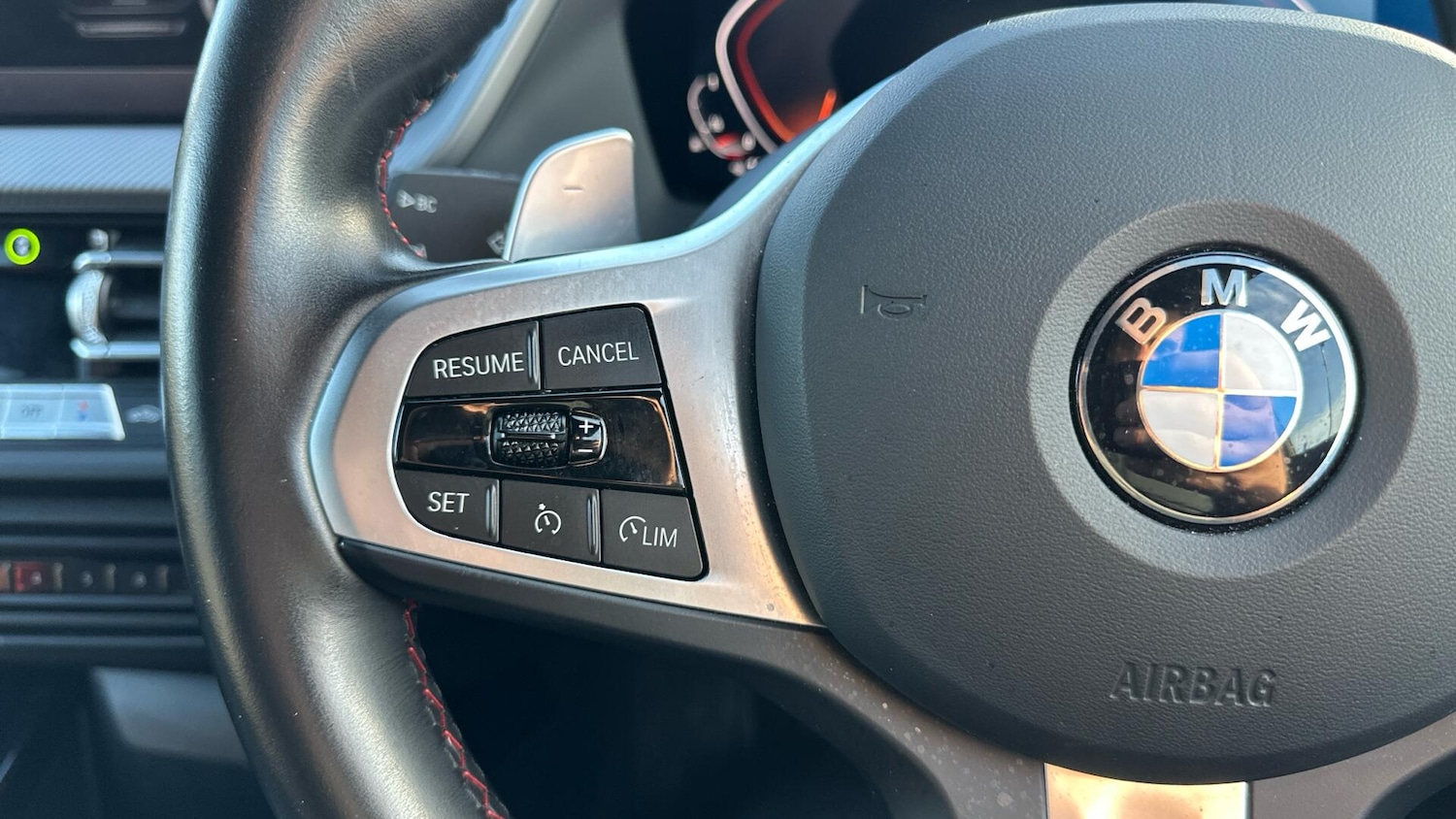 Used BMW 1 Series 2023 for sale - 77604605: Photo 17