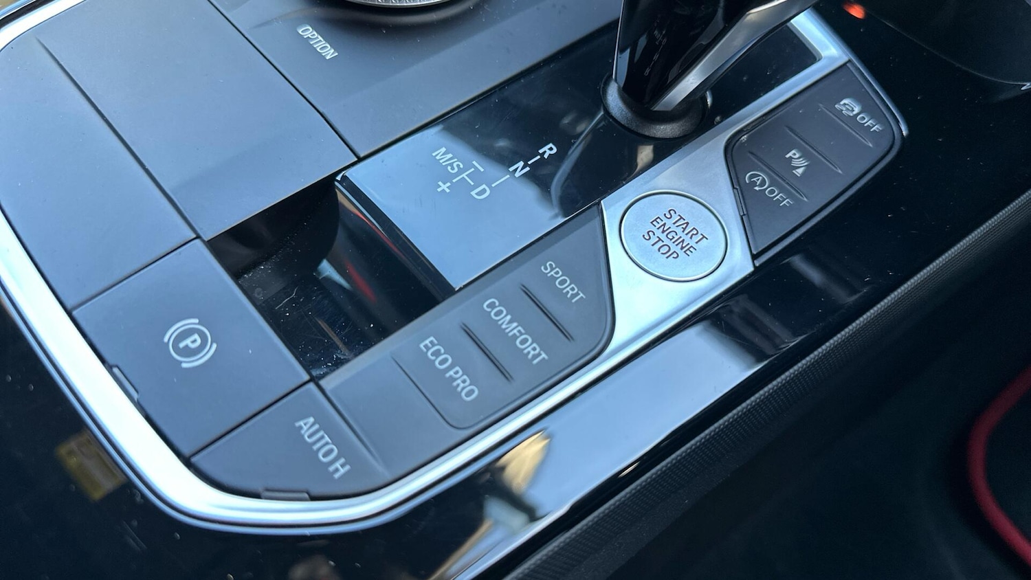 Used BMW 1 Series 2023 for sale - 77604605: Photo 19