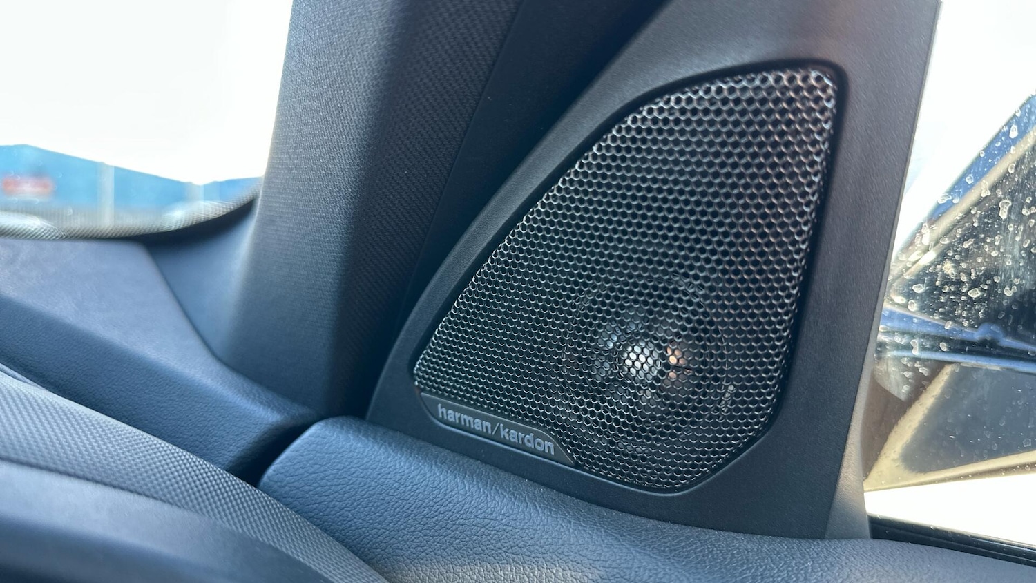 Used BMW 1 Series 2023 for sale - 77604605: Photo 20