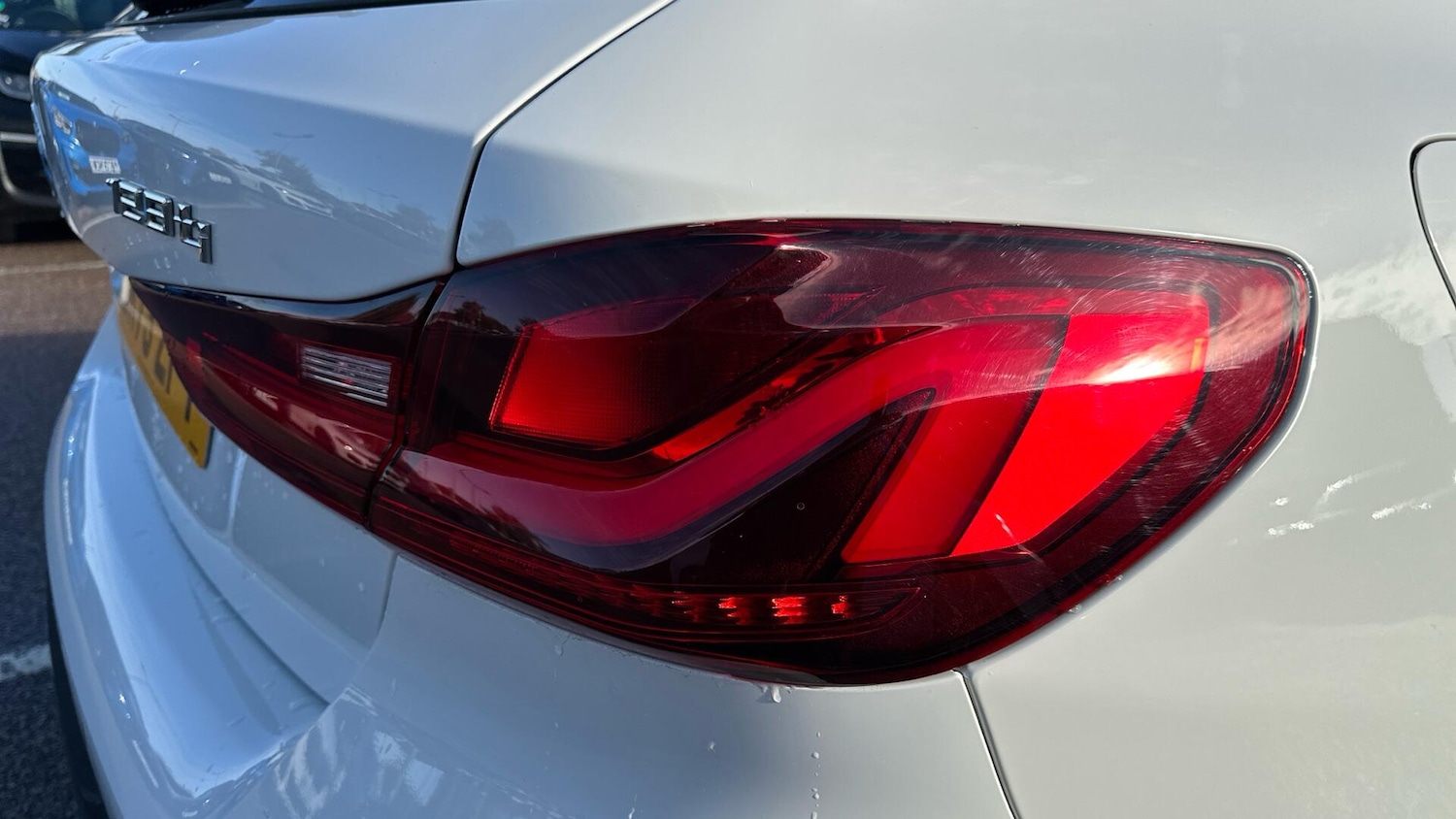 Used BMW 1 Series 2023 for sale - 77604605: Photo 21