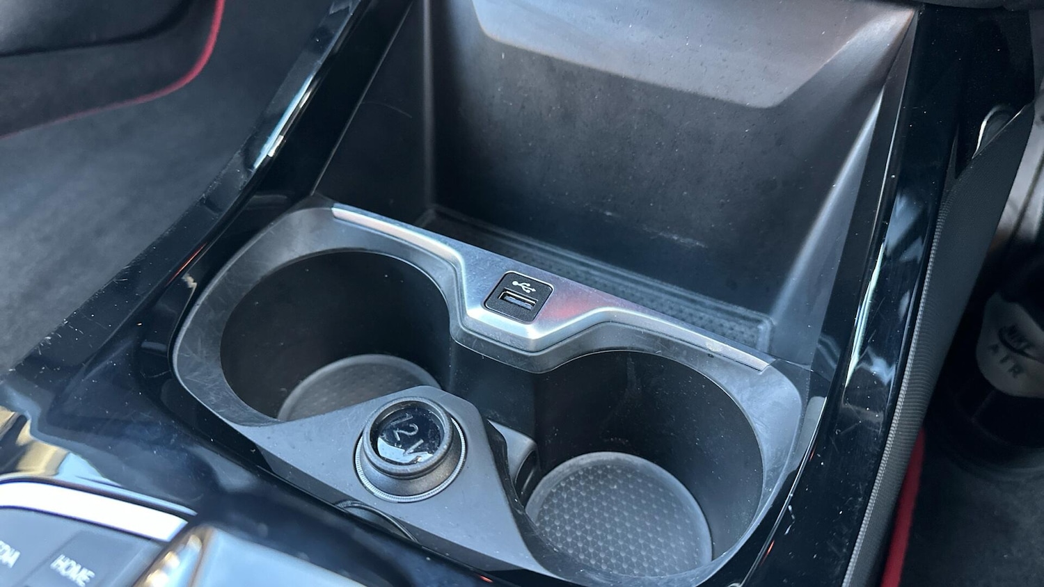 Used BMW 1 Series 2023 for sale - 77604605: Photo 24