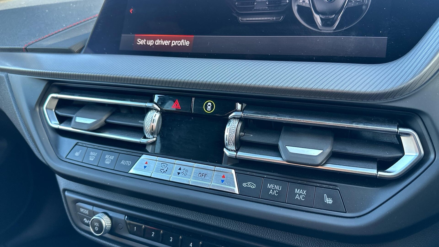 Used BMW 1 Series 2023 for sale - 77604605: Photo 26