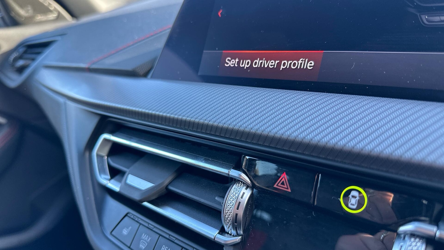 Used BMW 1 Series 2023 for sale - 77604605: Photo 27