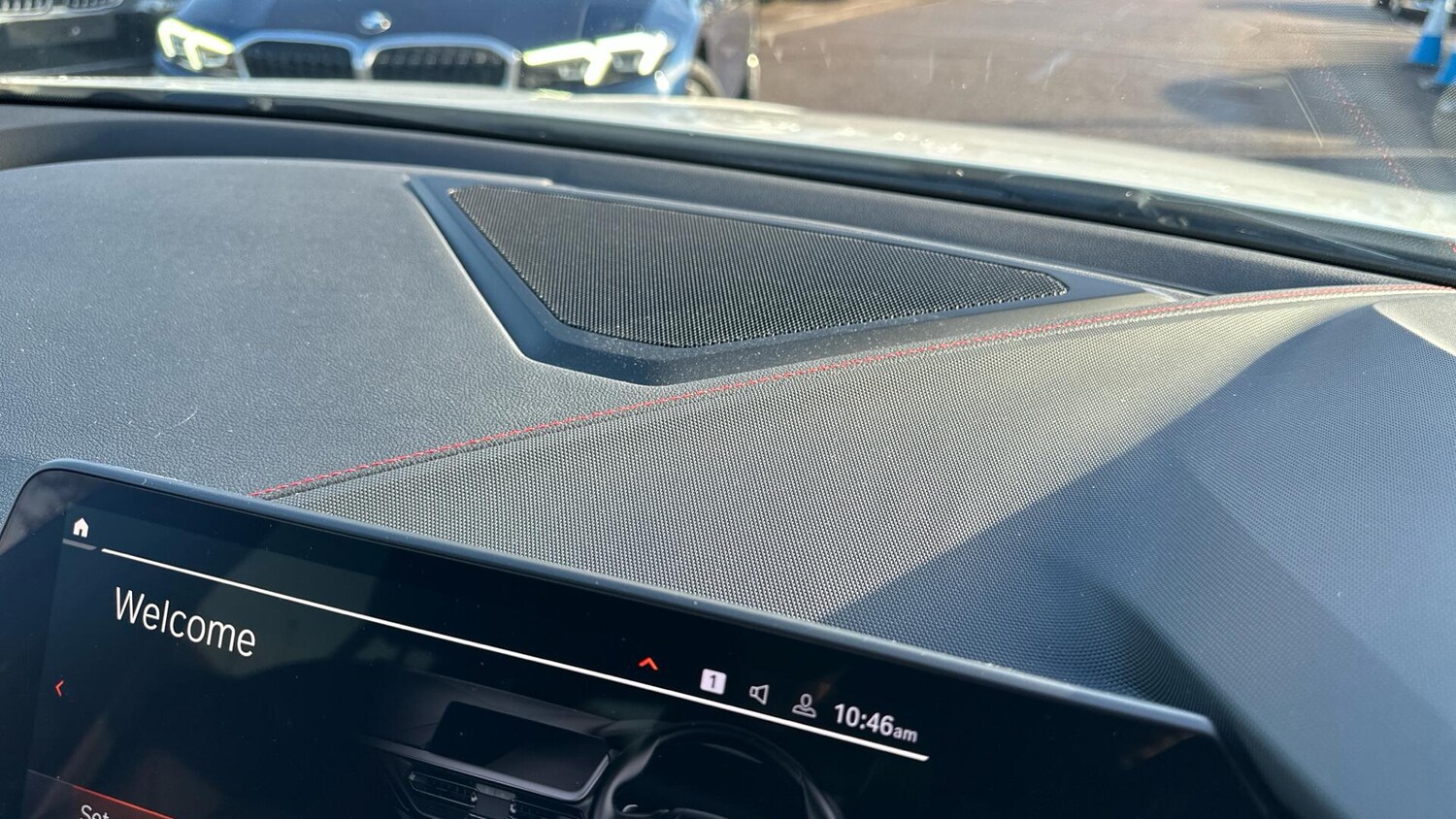 Used BMW 1 Series 2023 for sale - 77604605: Photo 28