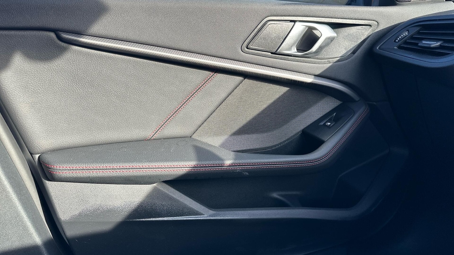 Used BMW 1 Series 2023 for sale - 77604605: Photo 29