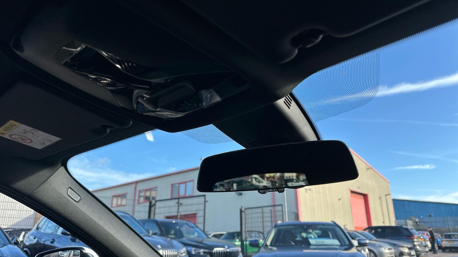 Used BMW 1 Series 2023 for sale - 77604605: Photo 30