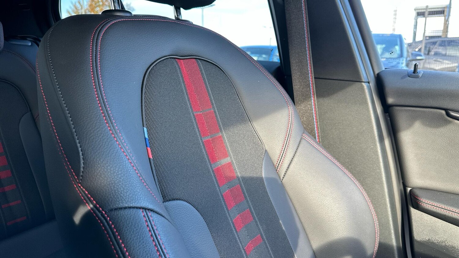 Used BMW 1 Series 2023 for sale - 77604605: Photo 32