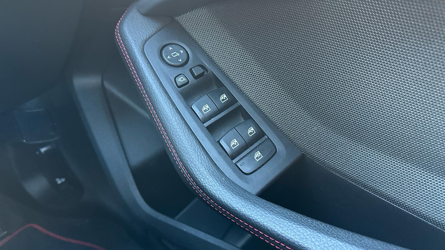 Used BMW 1 Series 2023 for sale - 77604605: Photo 34