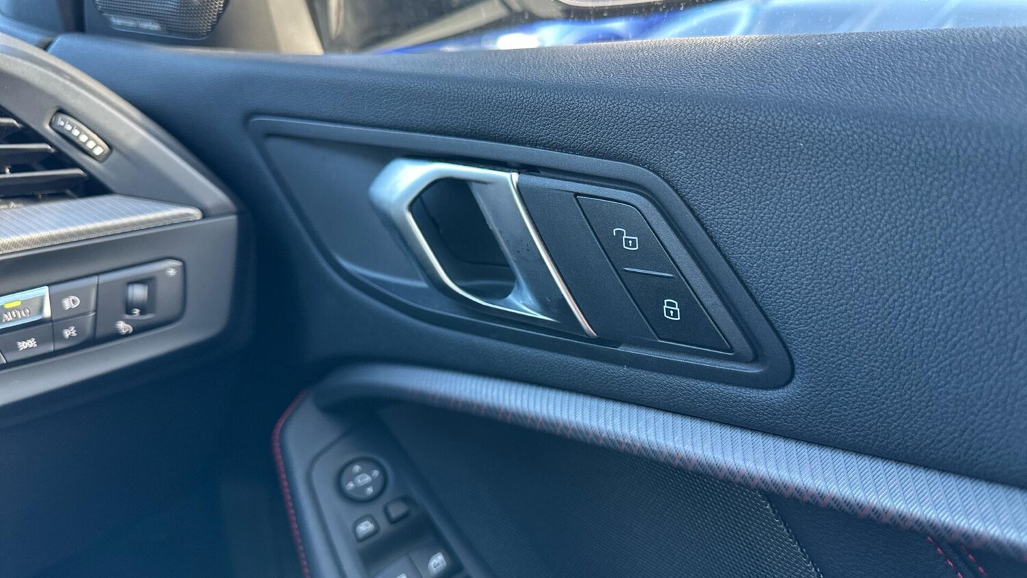 Used BMW 1 Series 2023 for sale - 77604605: Photo 35