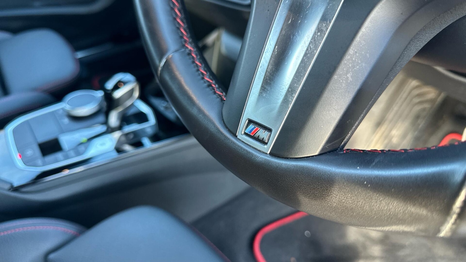 Used BMW 1 Series 2023 for sale - 77604605: Photo 37